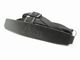 LEICA(�饤��)�������󥰡����ȥ�å�(ɸ��)��14312����Leica��ɽ����(0NAC-4980)