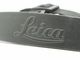 LEICA(�饤��)�������󥰡����ȥ�å�(ɸ��)��14312����Leica��ɽ����(0NAC-4980)