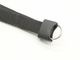 LEICA(�饤��)�������󥰡����ȥ�å�(ɸ��)��14312����Leica��ɽ����(0NAC-4980)