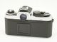 �ڰ�����Nikon(�˥���)��FE2��Ai20/4�ա�(NI-4354)