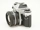 �ڰ�����Nikon(�˥���)��FE2��Ai20/4�ա�(NI-4354)