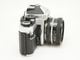 �ڰ�����Nikon(�˥���)��FE2��Ai20/4�ա�(NI-4354)
