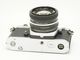 �ڰ�����Nikon(�˥���)��FE2��Ai20/4�ա�(NI-4354)