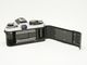 �ڰ�����Nikon(�˥���)��FE2��Ai20/4�ա�(NI-4354)