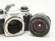 �ڰ�����Nikon(�˥���)��FE2��Ai20/4�ա�(NI-4354)