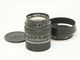 �ڰ�����Leica(�饤��)��SUMMILUX-M��50mm��F1.4��(2nd)���֥�å���234���桡(NI-4383)
