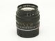 �ڰ�����Leica(�饤��)��SUMMILUX-M��50mm��F1.4��(2nd)���֥�å���234���桡(NI-4383)