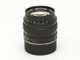 �ڰ�����Leica(�饤��)��SUMMILUX-M��50mm��F1.4��(2nd)���֥�å���234���桡(NI-4383)