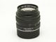 �ڰ�����Leica(�饤��)��SUMMILUX-M��50mm��F1.4��(2nd)���֥�å���234���桡(NI-4383)