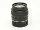 �ڰ�����Leica(�饤��)��SUMMILUX-M��50mm��F1.4��(2nd)���֥�å���234���桡(NI-4383)