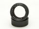 �ڰ�����Leica(�饤��)��SUMMILUX-M��50mm��F1.4��(2nd)���֥�å���234���桡(NI-4383)
