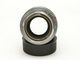 �ڰ�����Leica(�饤��)��SUMMILUX-M��50mm��F1.4��(2nd)���֥�å���234���桡(NI-4383)
