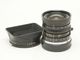 Leica(�饤��)��ELMARIT-M��28mm��F2.8��(2nd��E48)��288���桡(NL-5086)