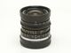 Leica(�饤��)��ELMARIT-M��28mm��F2.8��(2nd��E48)��288���桡(NL-5086)