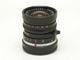 Leica(�饤��)��ELMARIT-M��28mm��F2.8��(2nd��E48)��288���桡(NL-5086)