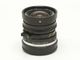Leica(�饤��)��ELMARIT-M��28mm��F2.8��(2nd��E48)��288���桡(NL-5086)