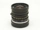 Leica(�饤��)��ELMARIT-M��28mm��F2.8��(2nd��E48)��288���桡(NL-5086)