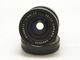 Leica(�饤��)��ELMARIT-M��28mm��F2.8��(2nd��E48)��288���桡(NL-5086)