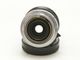 Leica(�饤��)��ELMARIT-M��28mm��F2.8��(2nd��E48)��288���桡(NL-5086)