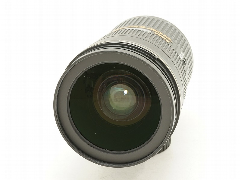 Nikon(�˥���)��AF-S 24-70mm F2.8G ED��(NJ-7857)