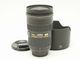 Nikon(�˥���)��AF-S 24-70mm F2.8G ED��(NJ-7857)