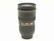 Nikon(�˥���)��AF-S 24-70mm F2.8G ED��(NJ-7857)
