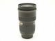 Nikon(�˥���)��AF-S 24-70mm F2.8G ED��(NJ-7857)
