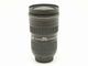 Nikon(�˥���)��AF-S 24-70mm F2.8G ED��(NJ-7857)