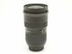 Nikon(�˥���)��AF-S 24-70mm F2.8G ED��(NJ-7857)