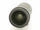 Nikon(�˥���)��AF-S 24-70mm F2.8G ED��(NJ-7857)