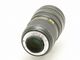 Nikon(�˥���)��AF-S 24-70mm F2.8G ED��(NJ-7857)