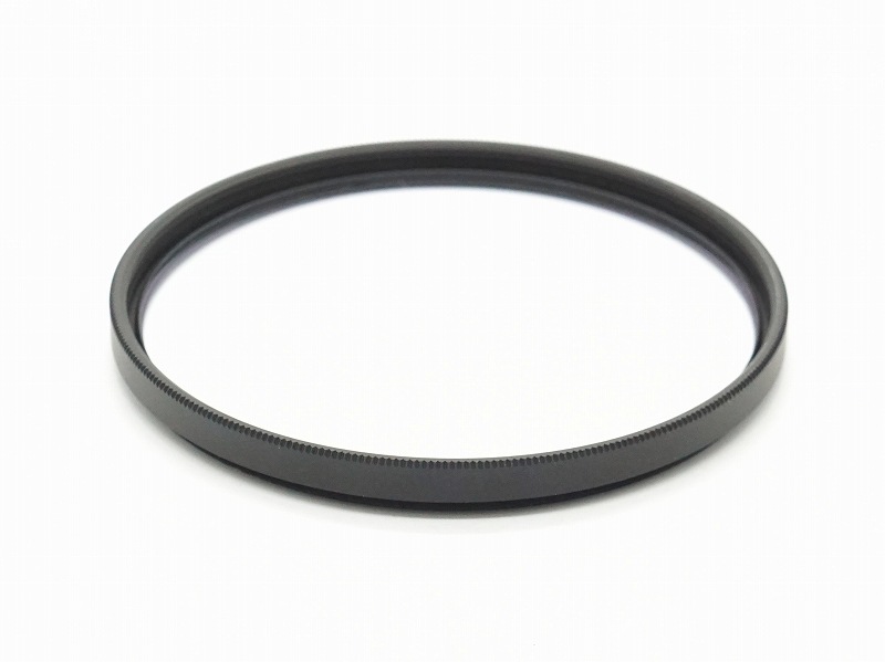 Nikon(�˥���)���ե��륿����72mm��L37C  (0NAC-5278)