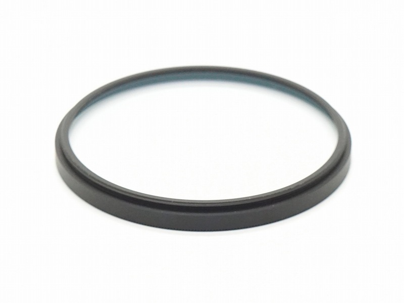 Nikon(�˥���)���ե��륿����72mm��L37C  (0NAC-5278)