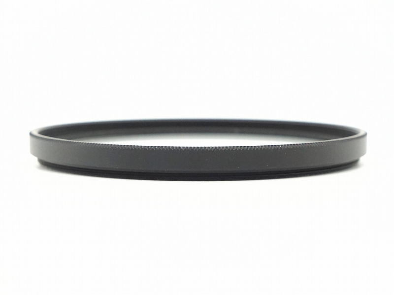 Nikon(�˥���)���ե��륿����72mm��L37C  (0NAC-5278)