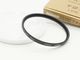 Nikon(�˥���)���ե��륿����72mm��L37C  (0NAC-5278)