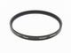 Nikon(�˥���)���ե��륿����72mm��L37C  (0NAC-5278)
