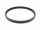 Nikon(�˥���)���ե��륿����72mm��L37C  (0NAC-5278)