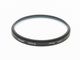 Nikon(�˥���)���ե��륿����72mm��L37C  (0NAC-5278)