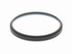 Nikon(�˥���)���ե��륿����72mm��L37C  (0NAC-5278)