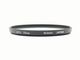 Nikon(�˥���)���ե��륿����72mm��L37C  (0NAC-5278)