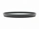 Nikon(�˥���)���ե��륿����72mm��L37C  (0NAC-5278)