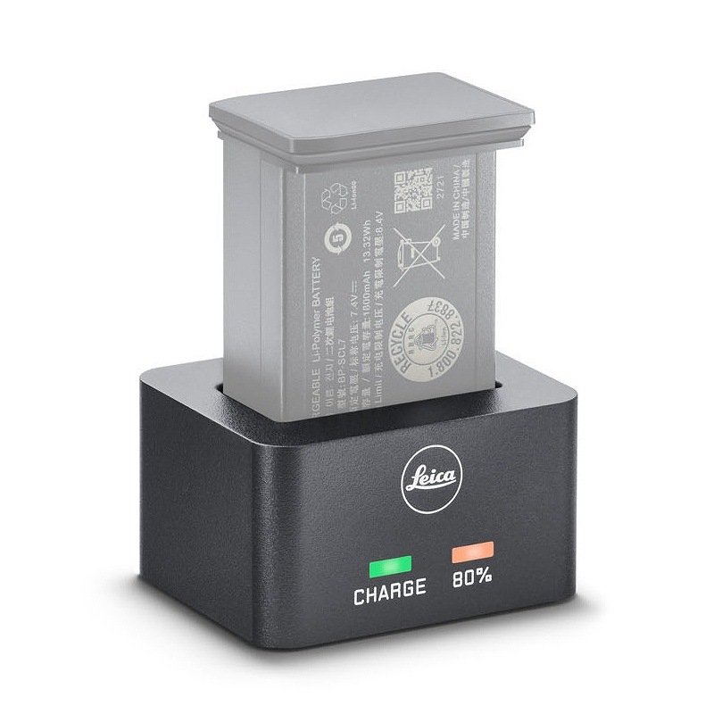 M11/M11-D�ѥХåƥ꡼���㡼���㡼(BC-SCL7)  LEICA(�饤��)��(24027) �ڤ�����ʡ�