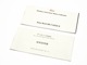 LEICA(�饤��)���ǡ����Хå�����DB2�䡡�谷������ (�Ѹ�+����)���åȡ�(TO-0781)�ڥ쥿���ѥå��饤��ȯ������/����������ô��