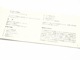 LEICA(�饤��)���ǡ����Хå�����DB2�䡡�谷������ (�Ѹ�+����)���åȡ�(TO-0781)�ڥ쥿���ѥå��饤��ȯ������/����������ô��