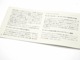 LEICA(�饤��)���ǡ����Хå�����DB2�䡡�谷������ (�Ѹ�+����)���åȡ�(TO-0781)�ڥ쥿���ѥå��饤��ȯ������/����������ô��