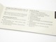 LEICA(�饤��)���ǡ����Хå�����DB2�䡡�谷������ (�Ѹ�+����)���åȡ�(TO-0781)�ڥ쥿���ѥå��饤��ȯ������/����������ô��