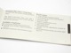 LEICA(�饤��)���ǡ����Хå�����DB2�䡡�谷������ (�Ѹ�+����)���åȡ�(TO-0781)�ڥ쥿���ѥå��饤��ȯ������/����������ô��