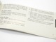 LEICA(�饤��)���ǡ����Хå�����DB2�䡡�谷������ (�Ѹ�+����)���åȡ�(TO-0781)�ڥ쥿���ѥå��饤��ȯ������/����������ô��