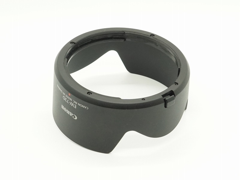 Canon(����Υ�) ��EW-73D�� �ץ饹���å�����󥺥ա��ɡ�(0NAC-3597)