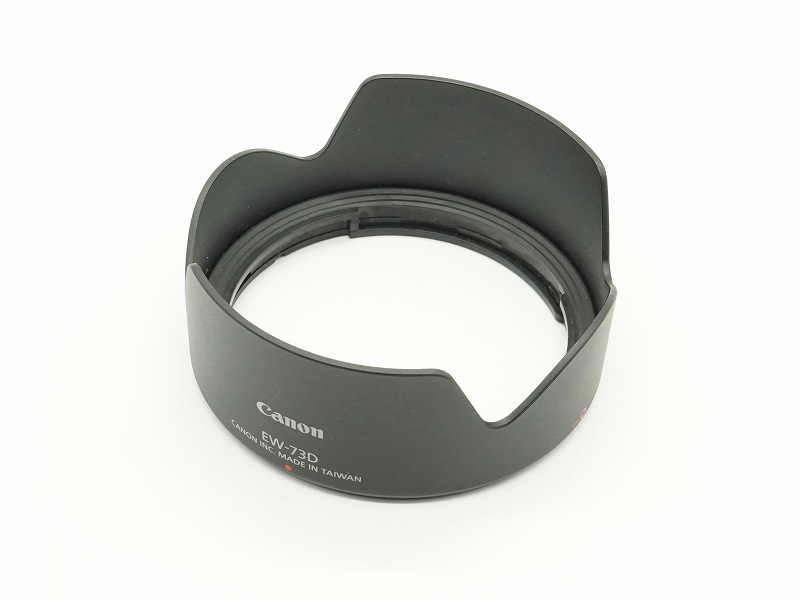 Canon(����Υ�) ��EW-73D�� �ץ饹���å�����󥺥ա��ɡ�(0NAC-3597)